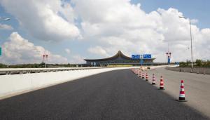 高遠公司榮獲中國產學研合作創新成果獎一等獎